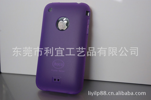 iphone4ֻֻףֻףƻ5ֻ
