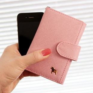ľҶݶ๦ֻiphone4si9100