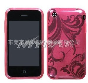 轺ֻףͨ轺IPHONE4ֻ