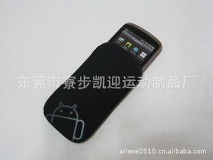 ()ǱˮֻNeopreneֻֻ