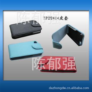 IPHONֻףIPHONG4ֻףܹգֱ