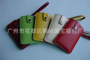 iphoneֻֻպֻƻֻiphone5ֻ