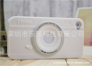 iPhone֙C|iPhone4z֙C|OiPhone4֙C