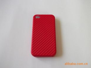 iphone4.