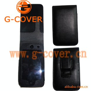 ¿ƻTOUCH4GƤ׶ѡ