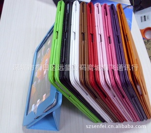 ipad2Ƥipad2Ƥipad2NEWIPADƤƤ