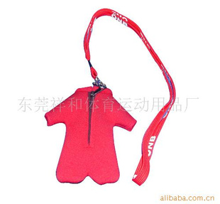 ֻ,neopreneֻףǱˮֻףʽֻ
