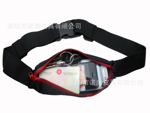 ˮ˶ܲsportswaistbag