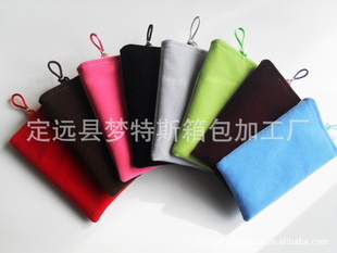 ֱ޲ֻֻ8*14CM