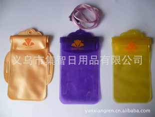 ֱIPHONEֻˮʺӾˮʹ