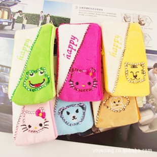 h42happyֻͨ