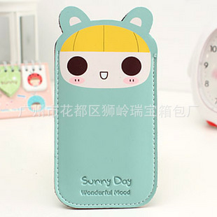ֻֻiphone5/4SֻPUֻӡLOGO