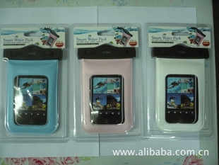 ҵ׼ֻˮסiPhoneˮipdaˮ
