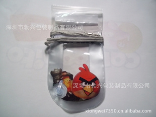 ڳֱpvcֻtpuֻˮдֻ