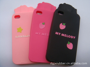 µνIPHONE4ֻ