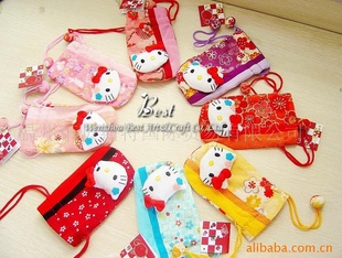 ֱձͷЦϵhellokittyֻ