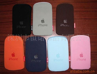 ؼiphoneֻֻӡLOGOֻ
