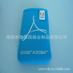 iphone4Sˮֻiphone5ֻ,ֻ