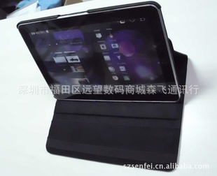 GalaxyTabp7510Ƥ10.1Ƥ360תƤ