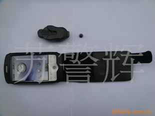 HTCMagicG2Ƥ