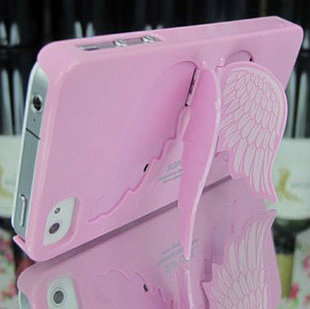 iPhone44sʹĳʹ֧֮Ǳƻ4ֻ