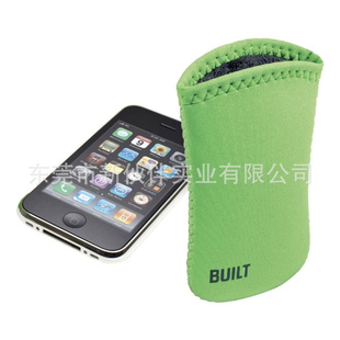 ǱˮiPhoneףݮBlackberryֻףֻ