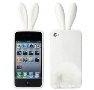 iphone4Ůɹ轺ֻ-βף#yphb-y25279