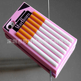 Iphone4G·轺ֻ|ƻֻ|ֱ