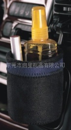 Ʒ——W078-12