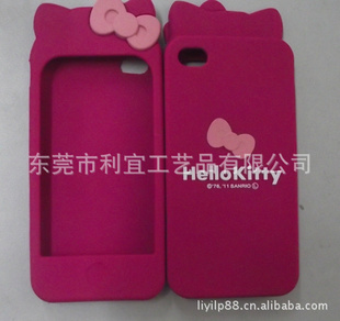 轺ֻiphone4ֻףNOKIAֻףͶ&u