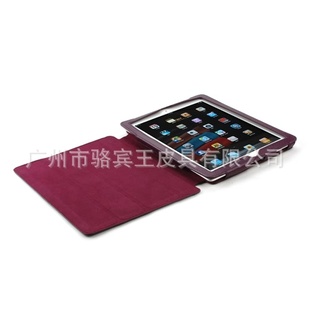 ӹƽԱipad3汣