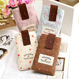 B025zakka԰²黨ֻ껪ֻ