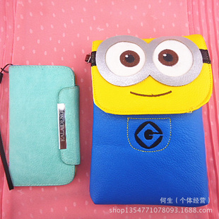 DespicableMeɵ2͵̰С˷бֻ