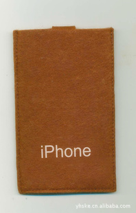 ëձֻ޷ĲֻסiPhoneֻ