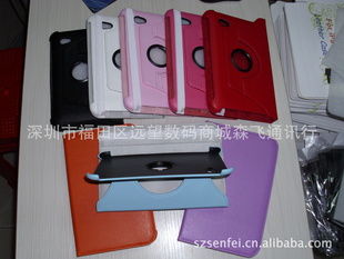 GalaxyTabP6200תƤGalaxyTabP6200ƤP6200תƤ