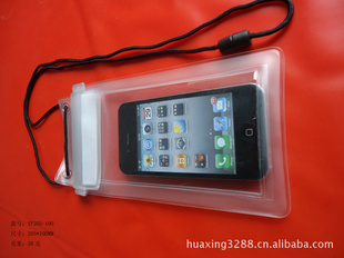 ˮֻNOKIAPVCֻˮIPHONEiphoneˮֻ