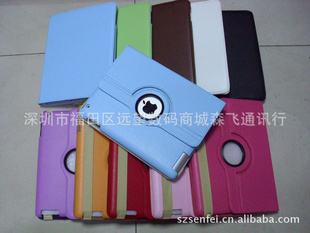 newipad360תƤףIPAD3Ƥipad2תƤipadƤ