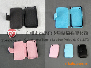 ipodƤ,ʼǱƤ,ףM038