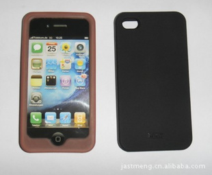 轺iphone4ֻ|Ʒֻ