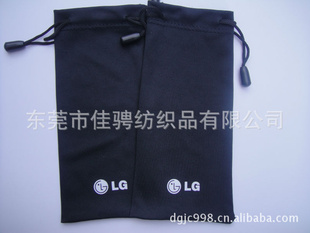 ϸάӡˢlogoֻڴ