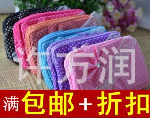 G19ɿɰС黨Ǯֻ