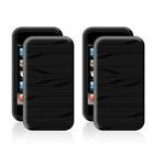 轺ƻIPHONE4ֻ