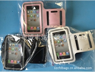 ͸iphone5˶۴/iphone5S˶۴/iphone5۴