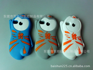 ֱֻƻiphone4ֻiphone4sֻǹ轺ֻ