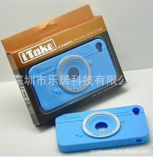 iPhone4轺ֻ|轺ֻ