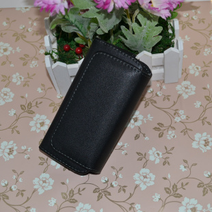 ¿ʿi9500Ƥֻiphone5sֻpu
