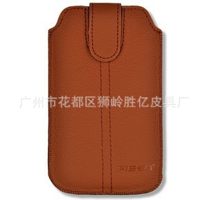 ֻ2013¿ƻֻIPHONEֻֻ