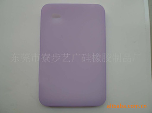 չ轺B3210ֻףƷУ