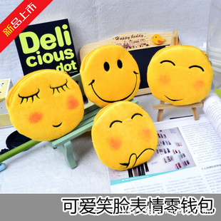 ɰëǮͨŮʽԿװЦǮ