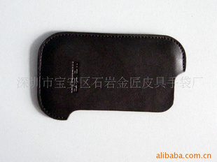 NOKIAK200ֻ